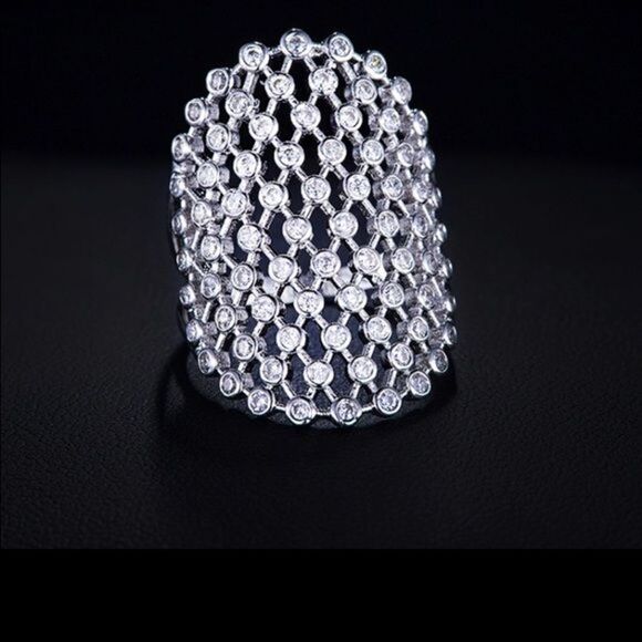 Ring   - Picture 2 of 3